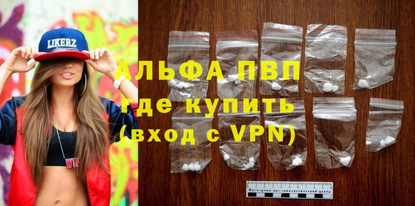 сатива Балахна