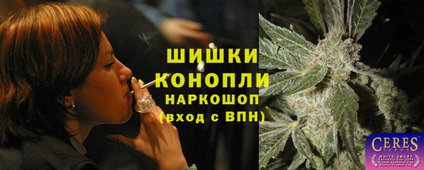 PSILOCYBIN Балабаново