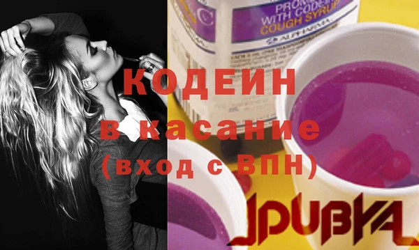 сатива Балахна